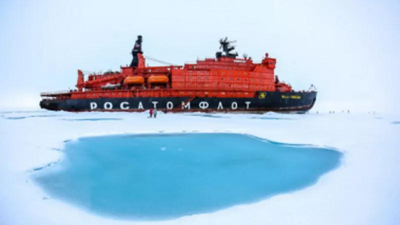 Тематические подборки Тематические подборки - «Россия сегодня», 800, 01.04.2021